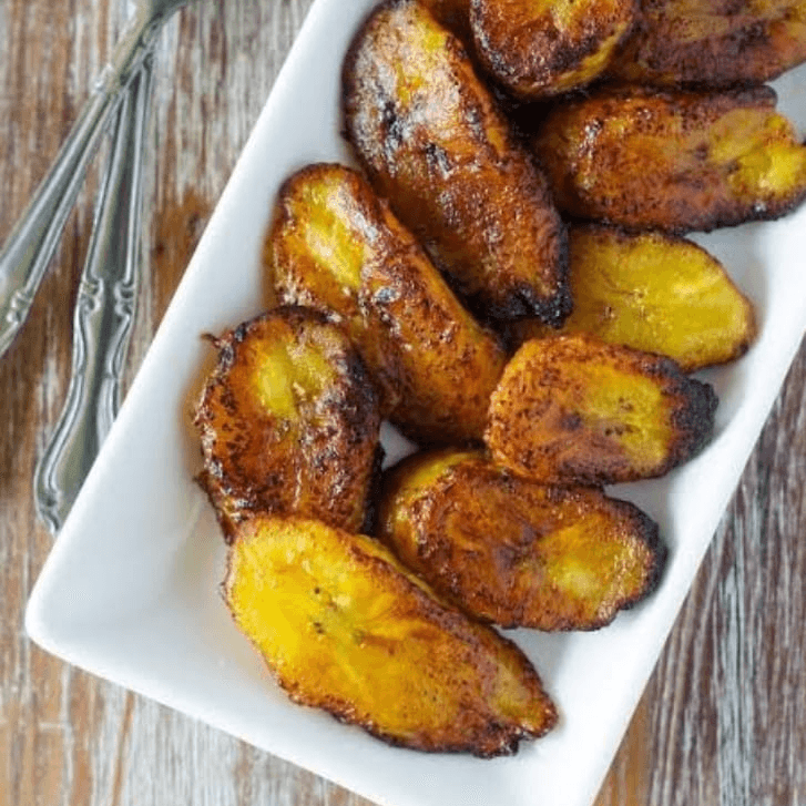 Platanitos