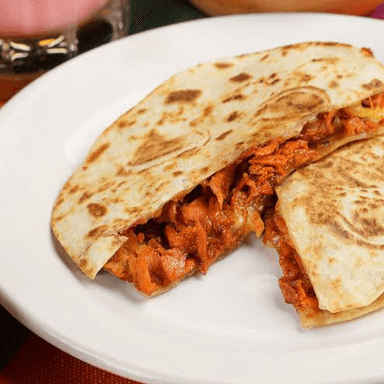 Montados de Pastor (Chico)