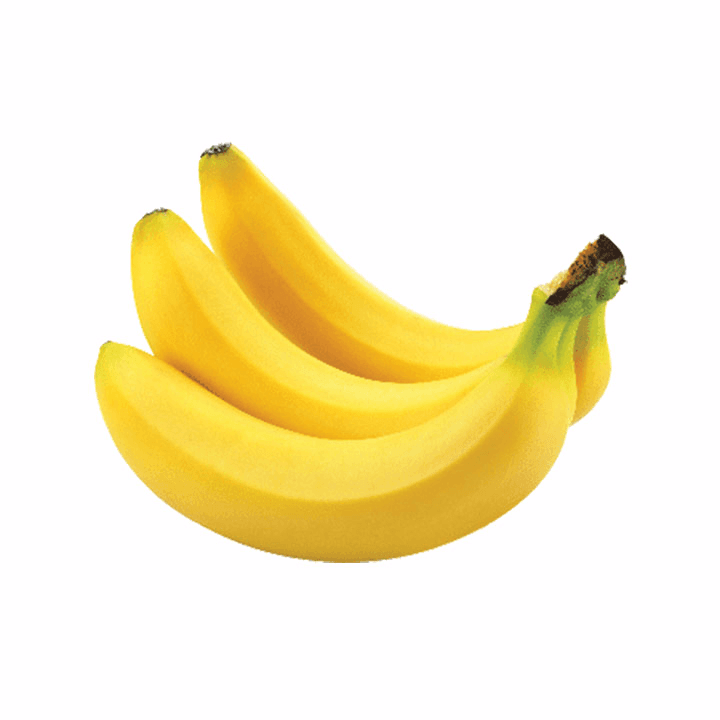 Plátano Porta Limón