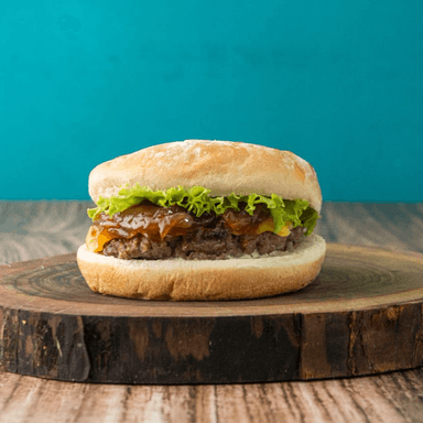 Costy Burger
