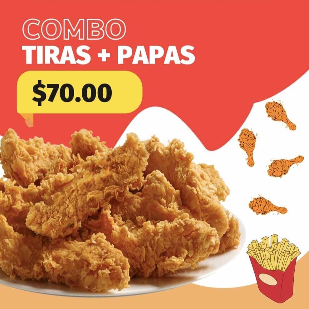 Para que Pruebes