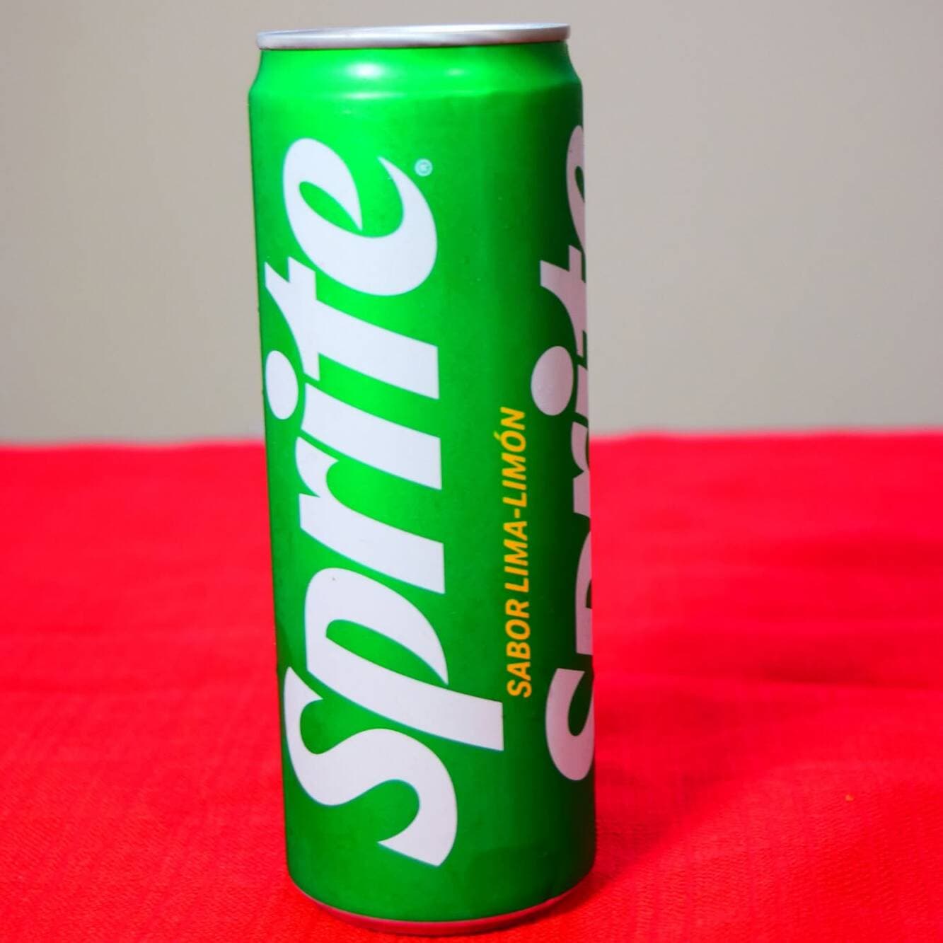 SPRITE