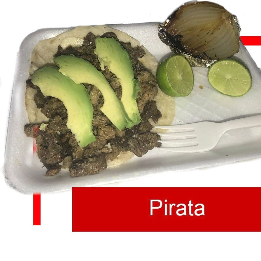 Pirata