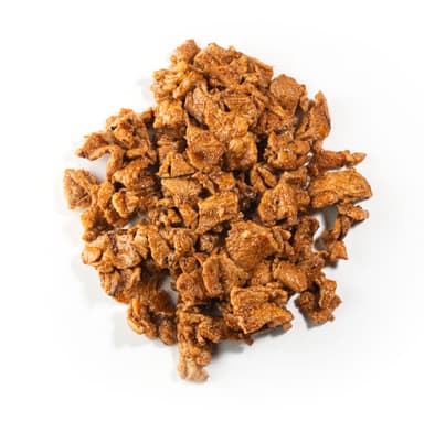 Proteina Extra Pastor