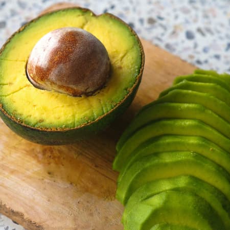 Extra Aguacate