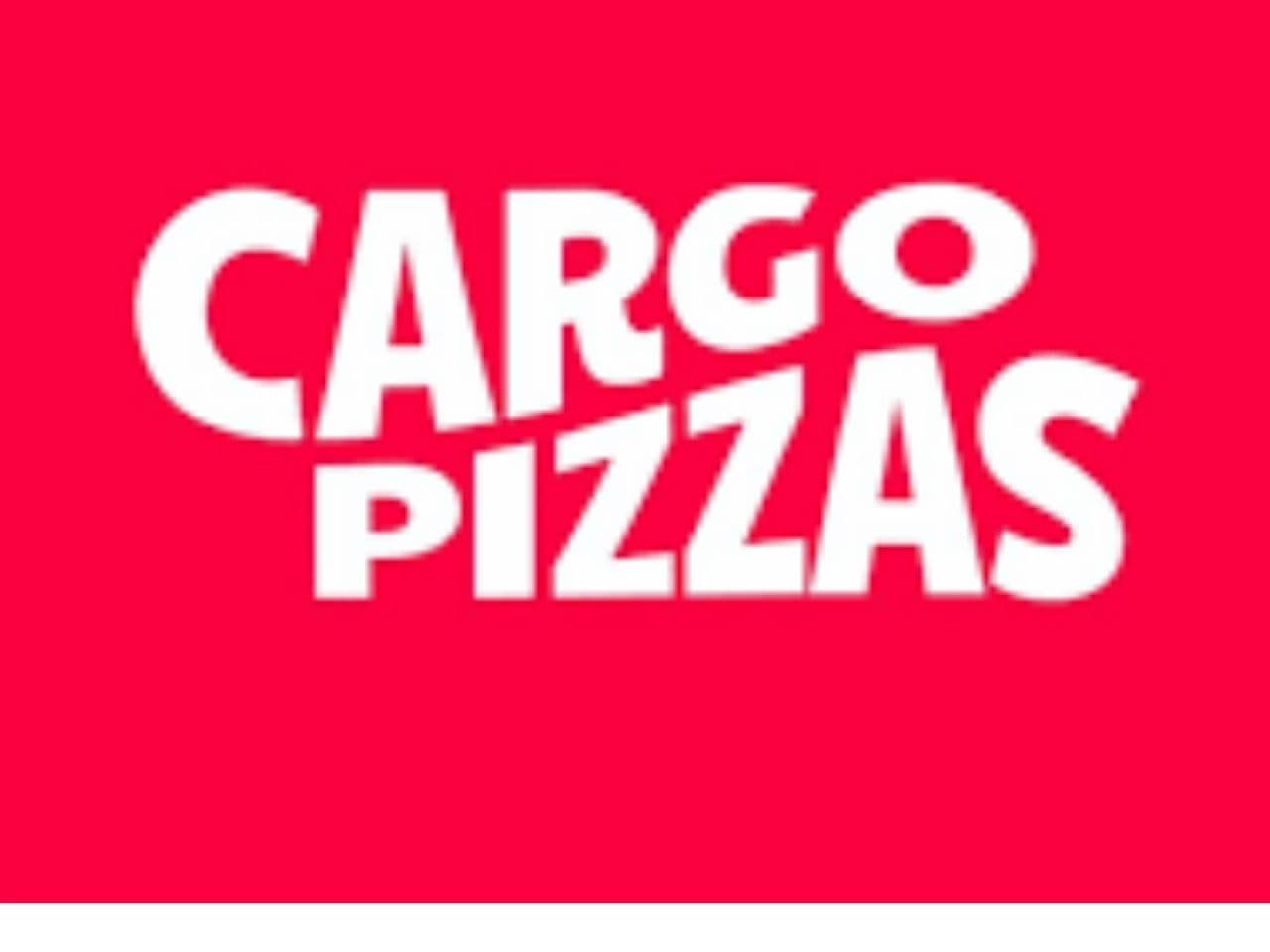 CARGO PIZZAS