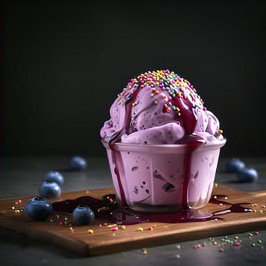 Helado