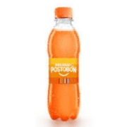 Gaseosa Naranjada Postobon 250