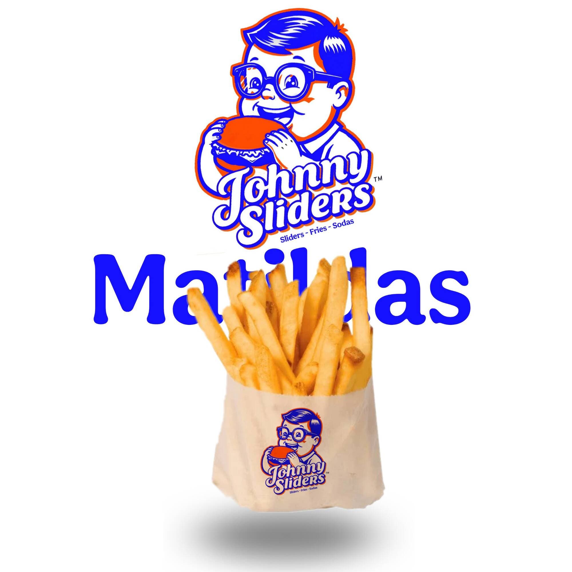 Matildas