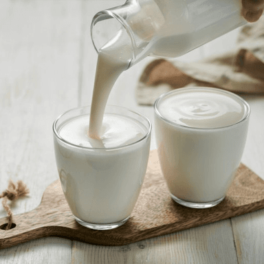 Leche Entera Gloria