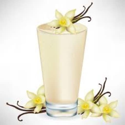 Licuado de Vainilla 1L