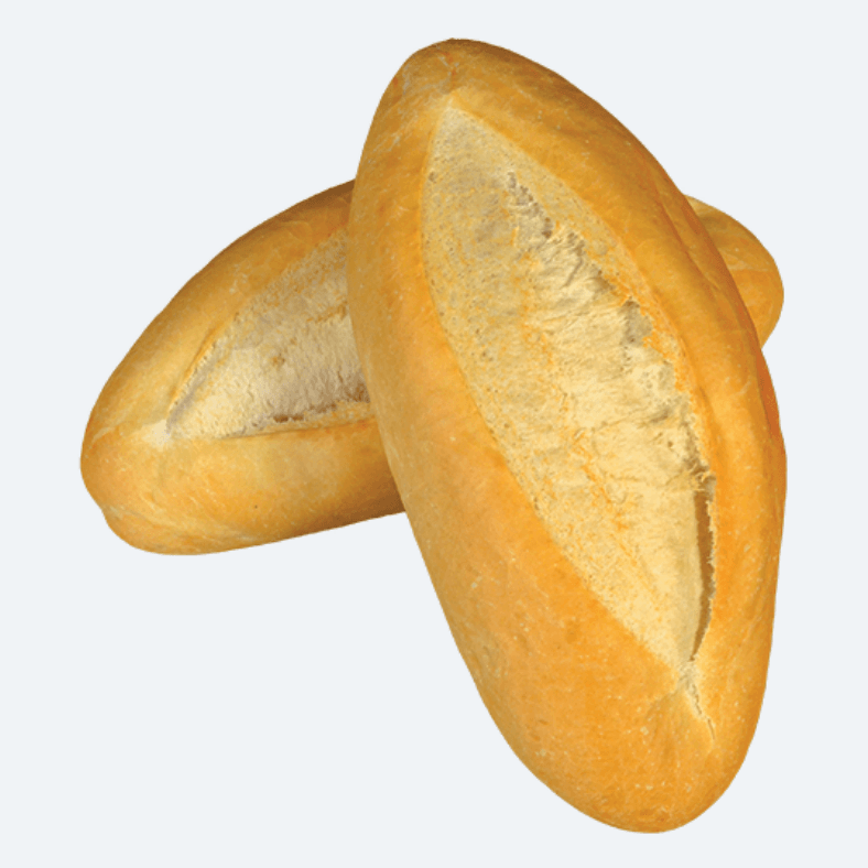 Bolillo del Día