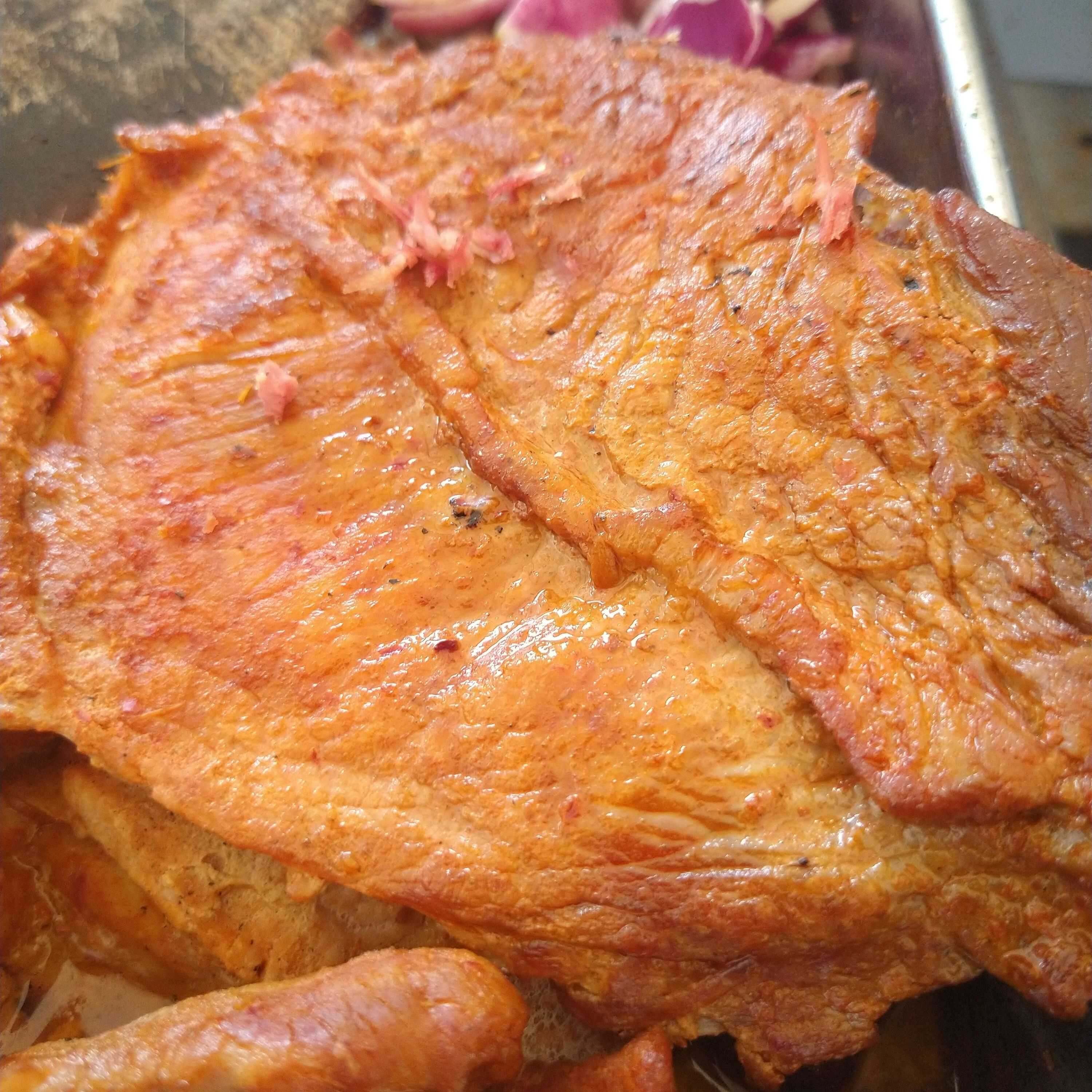 Adobada