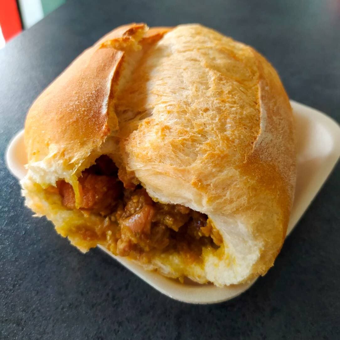 Combo - Pareja 2 TORTAS