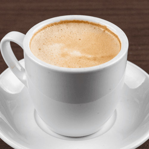 Cafe Expreso