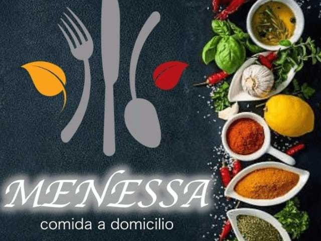 Menessa