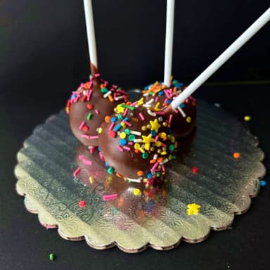 Cake Pop (1Pza.)