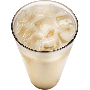 Agua de Horchata 1 L