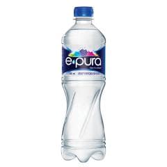 Epura Agua Natural