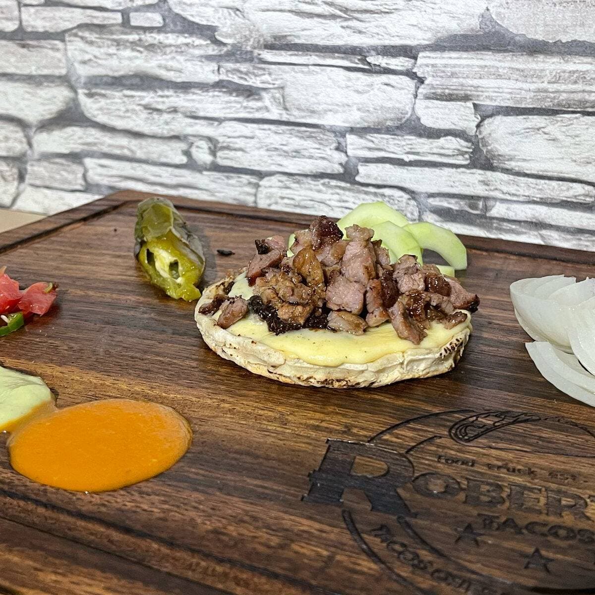 Gordita