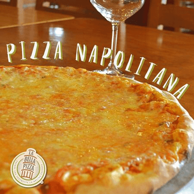 Napolitana