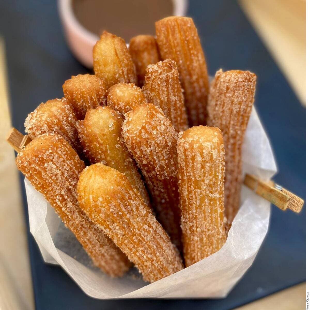 Churro
