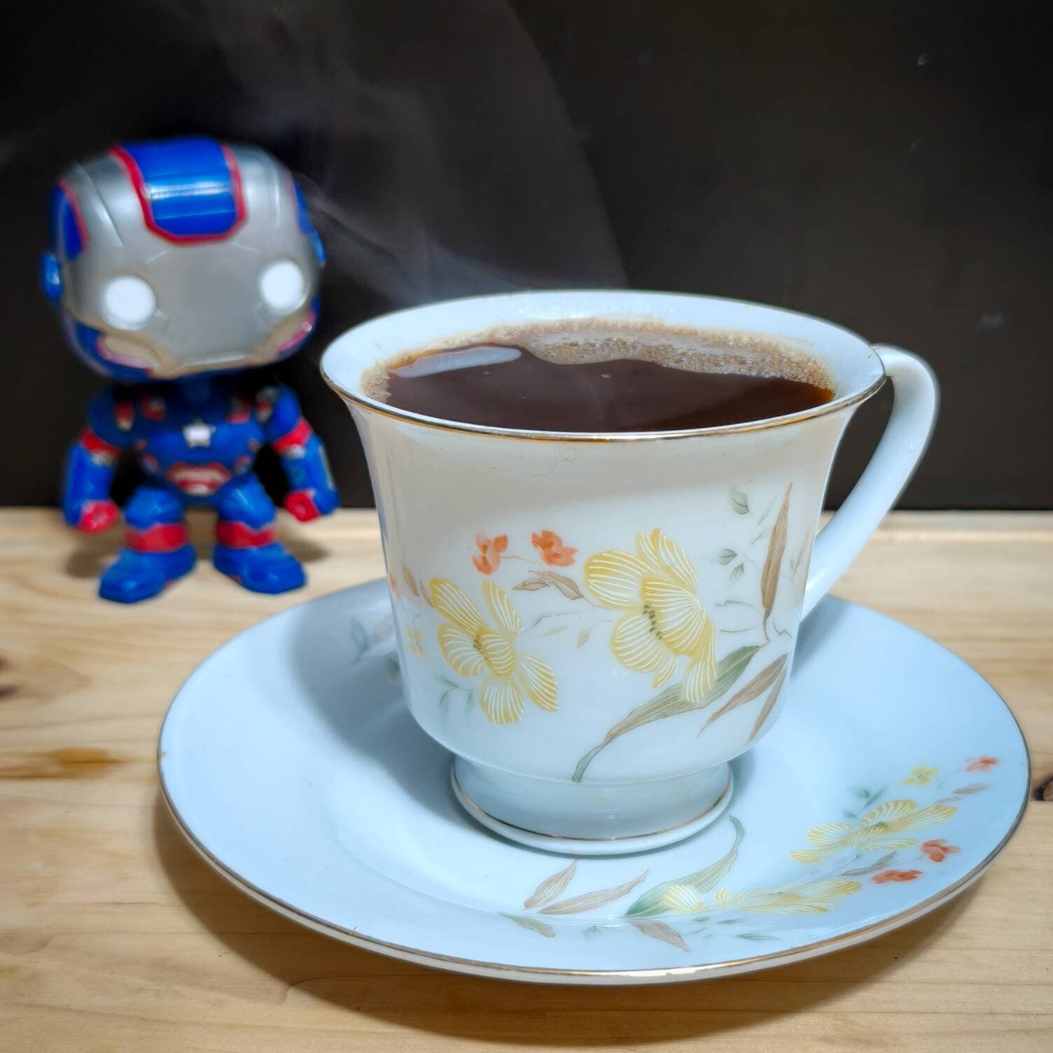 Café Turco