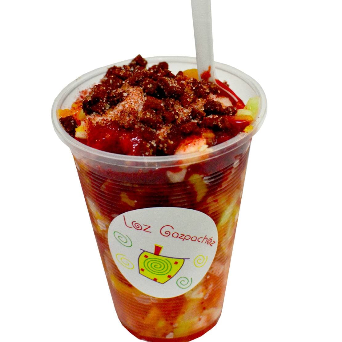 Gazpacho Regular