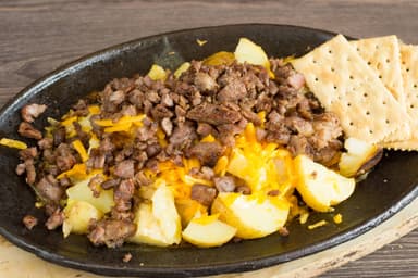 Norteña