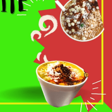 Maruesquites
