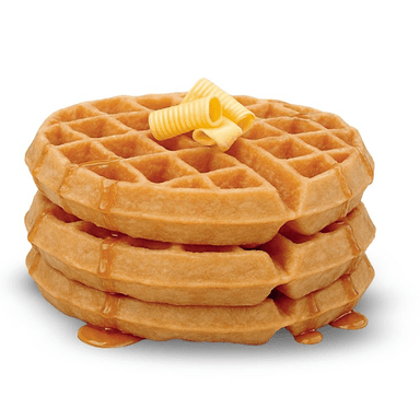 Full Stack