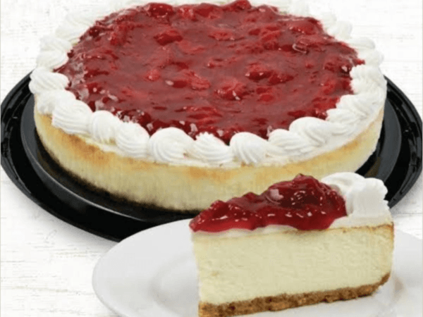 REPOSTERÍA YESHUA