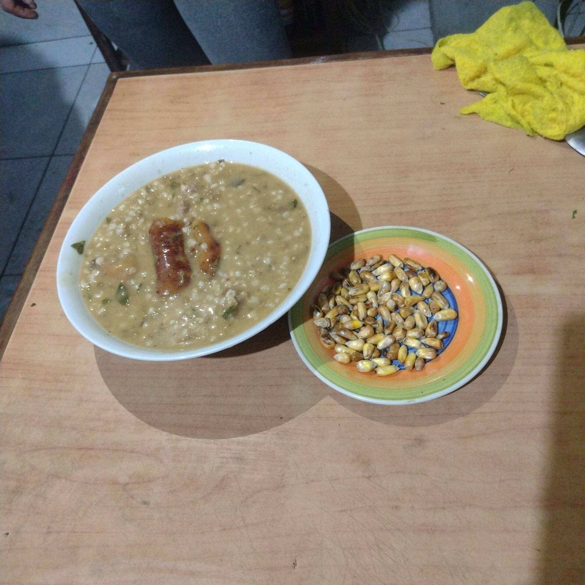 Shambar