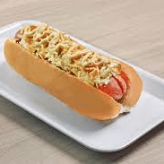 Perro Sencillo
