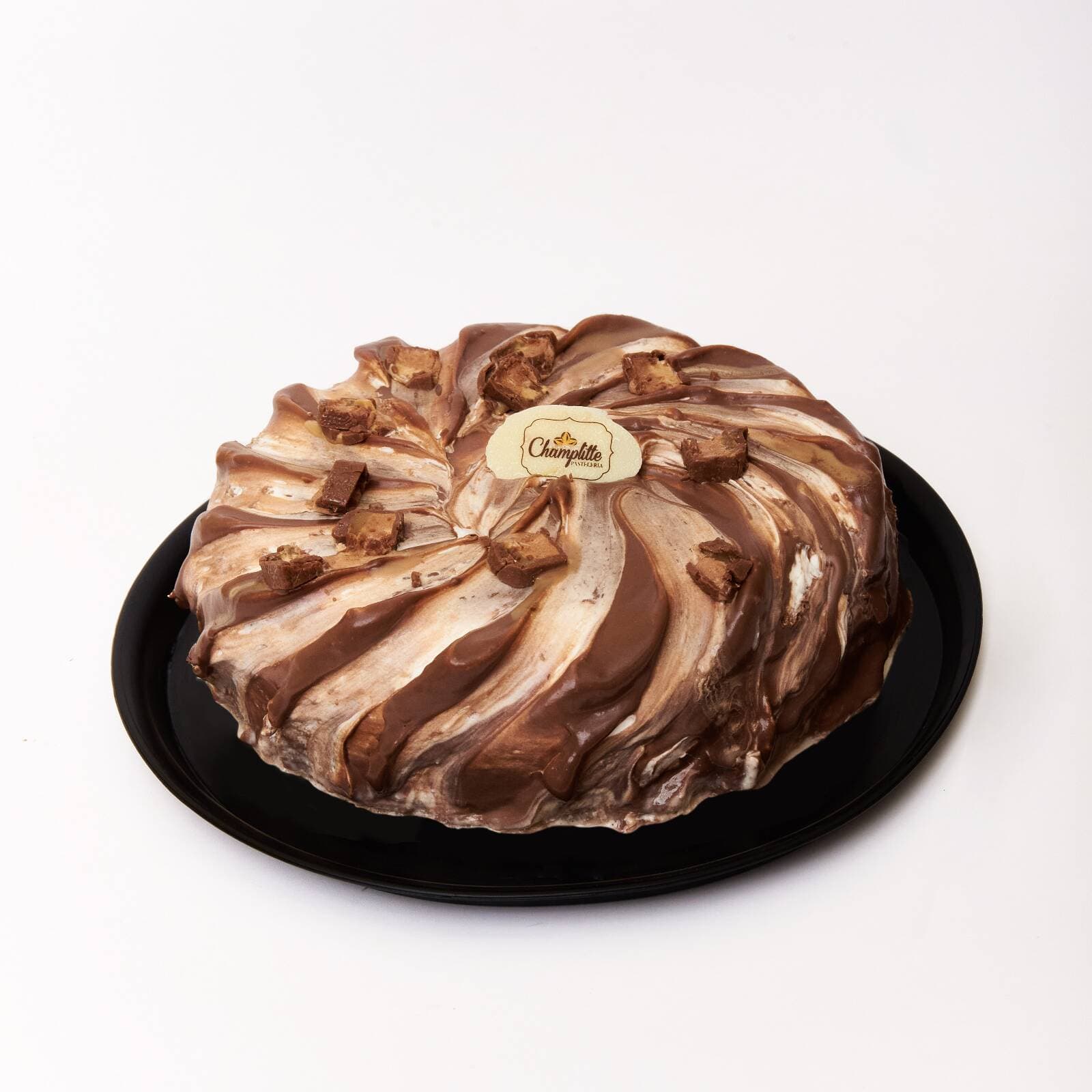 Pastel MILKYWAY Grande