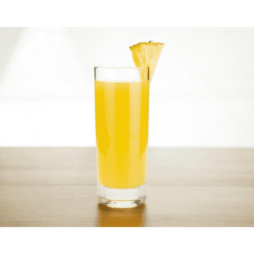 Jugo de Piña Golden 500ml