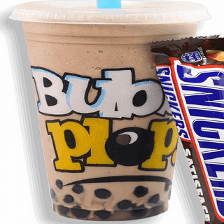 Snickers