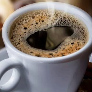 Café Americano