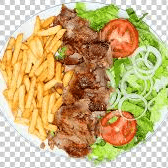 Carne Asada
