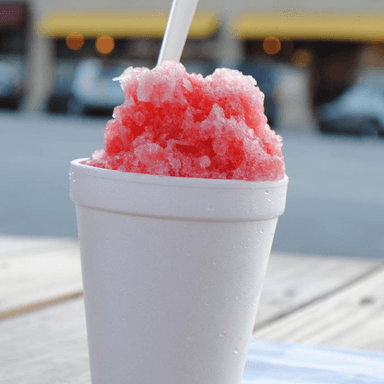 Raspado 1 L