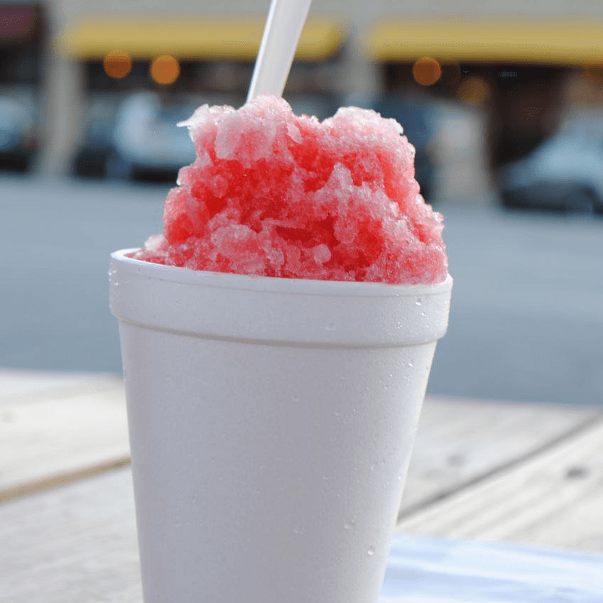 Raspado 1 L