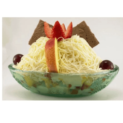 Ensalada Corriente
