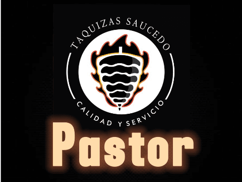Taquizas Saucedo