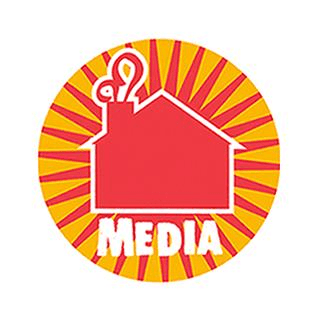 Extra Salsa Media®