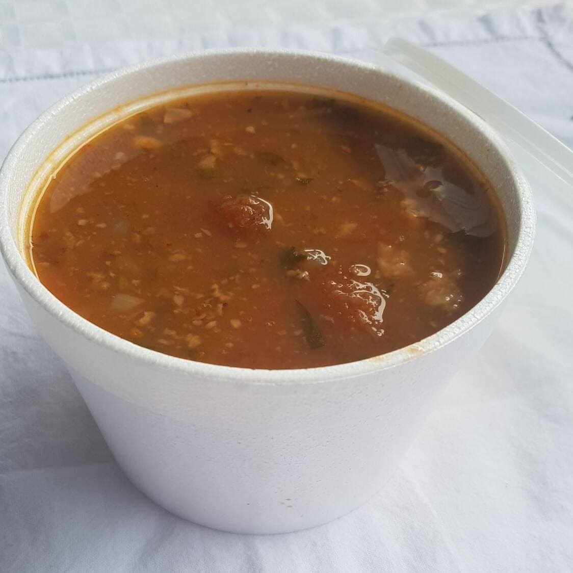 Frijoles Charros, Individuales