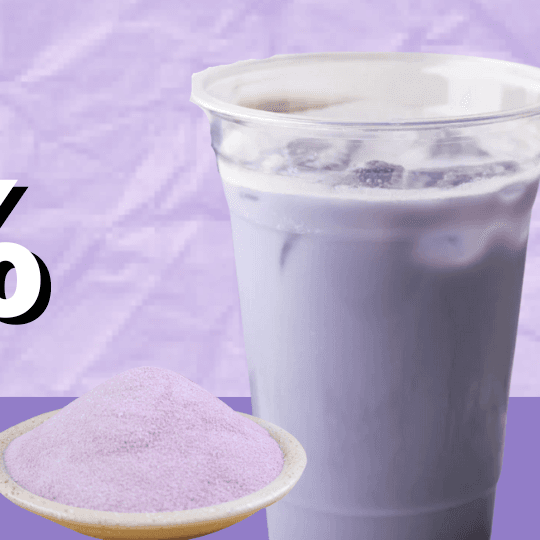 Taro