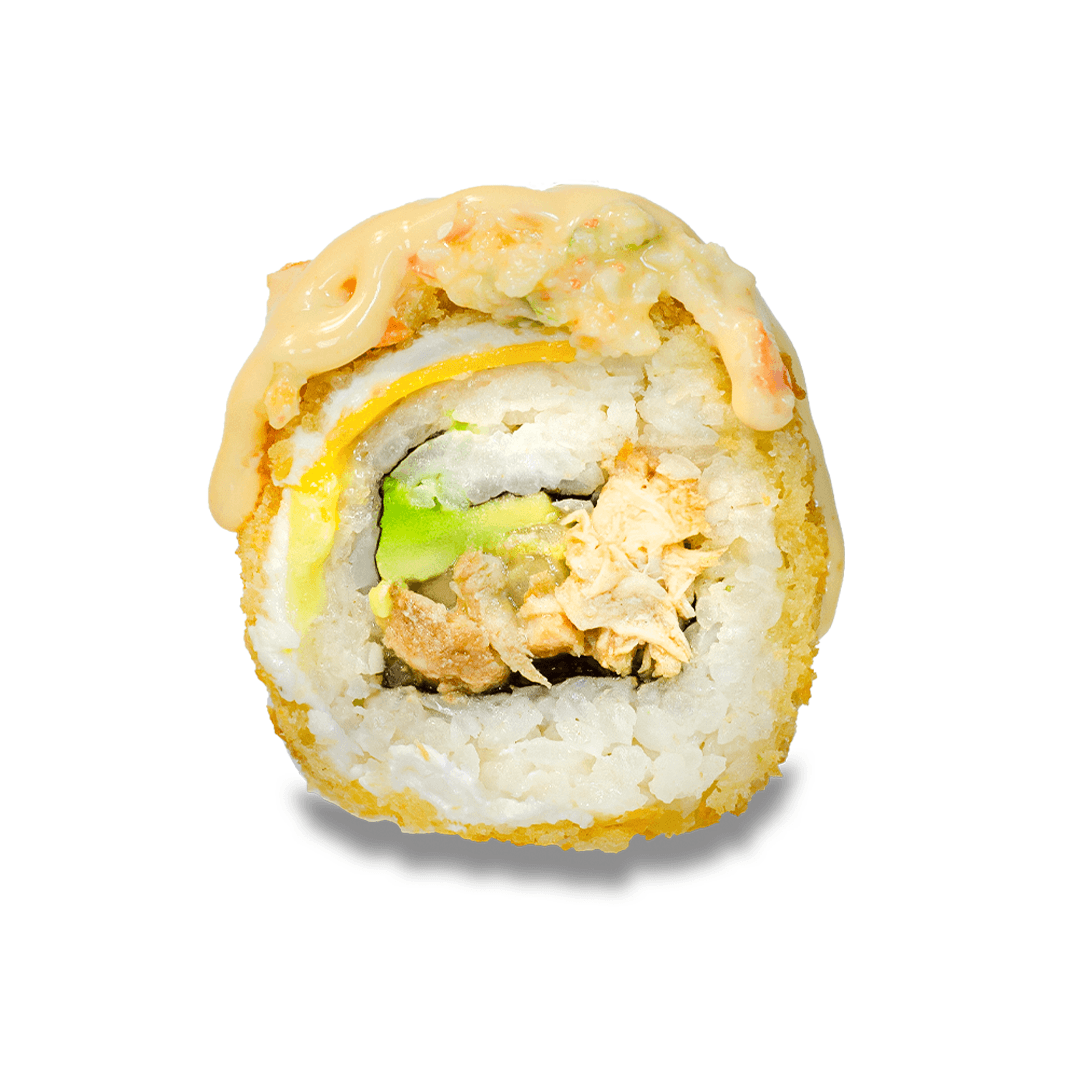 Shiki Potle