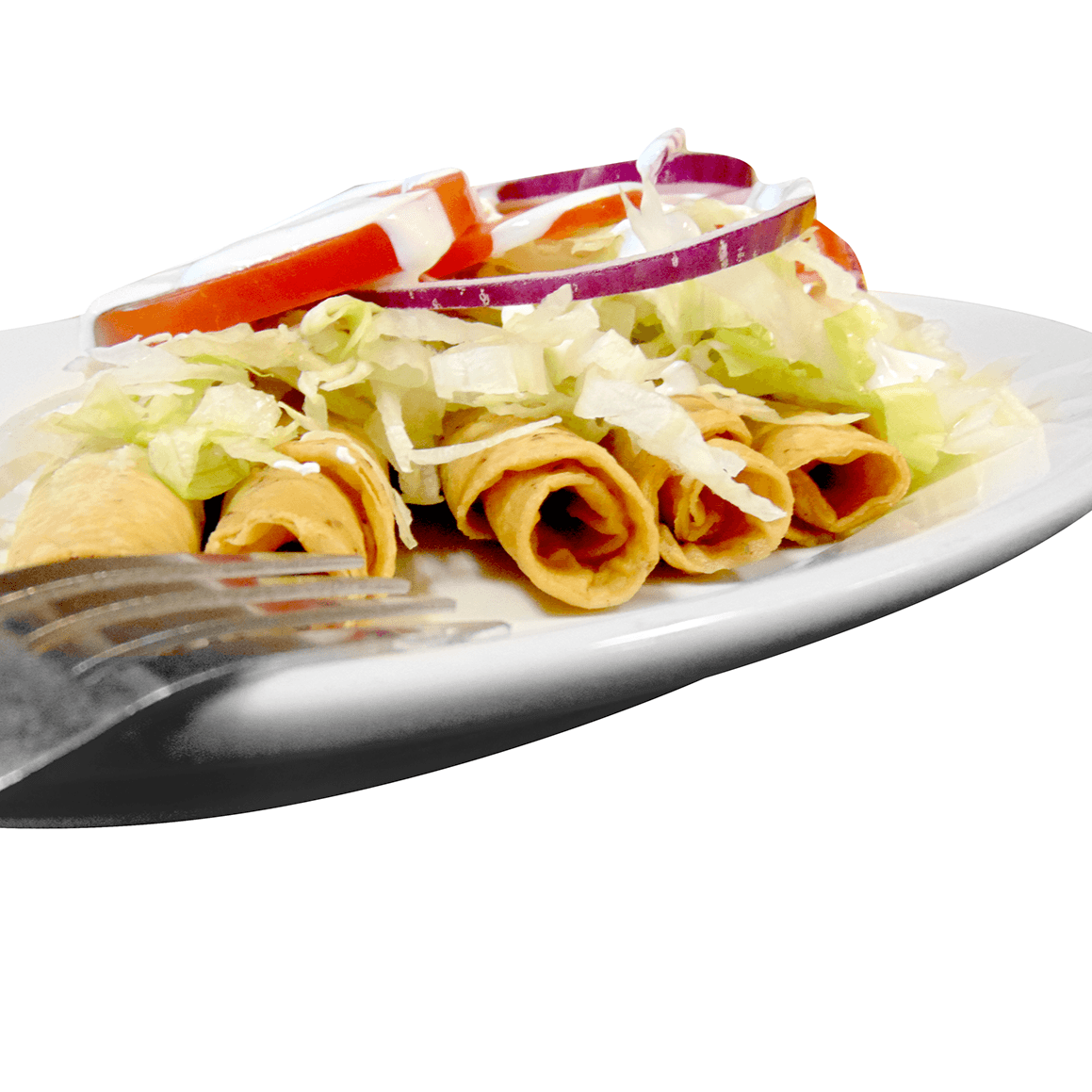 Flautas
