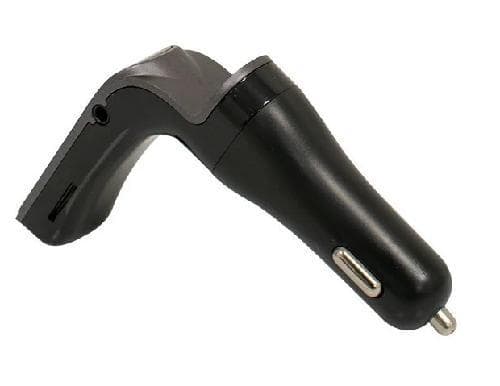 Transmisor Cenicero Bt Kcb-908 Promo