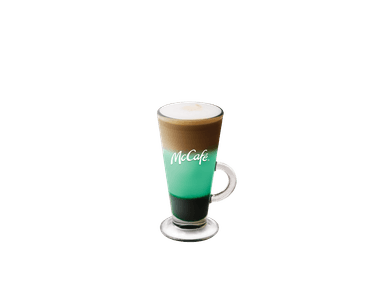 Choco Menta regular